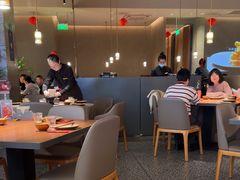 -青年公社烤鸭(熙悦天街店)