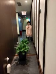 -凤绫儿亲子儿童摄影馆(上海店)