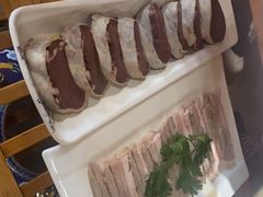 -凤吉园乌拉满族火锅中华老字号(繁荣路店)