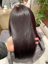 -Kraemer Paris苏豪路易士·嘉玛发廊