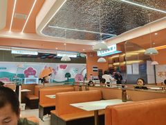 -蟹宗蟹(润达国际五楼店)