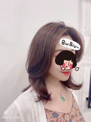 -崇尚GAVIN STYLE