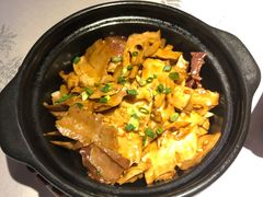 -徽州小镇(高新店)