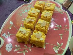 朱雀萨琪玛-惠食佳·朱雀(东方商厦店)