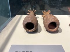 -重庆建川博物馆