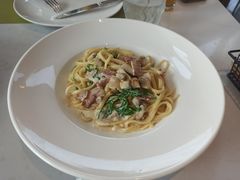 -IL Forno 意坊·意大利餐厅(温州万象城店)