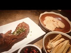 -炉鱼(萧山万象汇店)