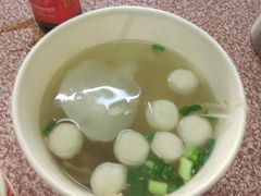 -明月虾面(厦禾路店)