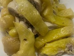-阿水土鸡(远光店)