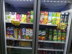 -蚝专家(北滘店)