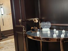 -RIVIERA 松鹤楼(外滩店)