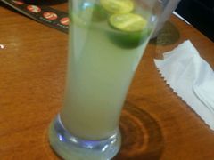 -金掌勺东北菜(格兰晴天店)