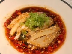 -太二酸菜鱼(正大广场店)