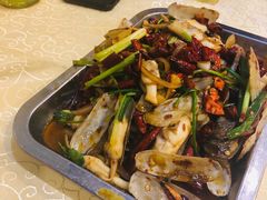 -通乐簋街小龙虾(老店)