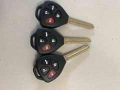 -99大华超市(罗兰岗店)