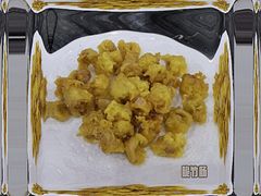 -美极鲜食坊(宝安南路店)