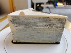 -小半有礼(天河南店)