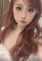 -WAVE SODA摄影工作室