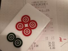 -成都你六姐·牛肉冒菜(城市集市合生汇店)