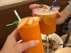 -长沙猫歌音乐餐厅(湖南女子大学店)