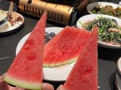 -明丰小渔馆(明月路店)