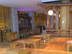 -御池园(顾村公园店)