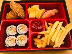 -汤连得温泉馆(宝山店)