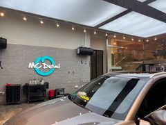 -脉冲品质汽美·贴膜(闵行店)