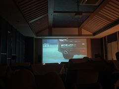 -乐汤汇温泉生活馆