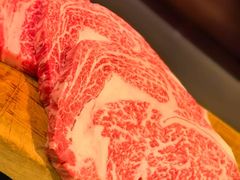 -神户牛排餐厅MOURIYA(总店)