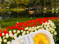 -南宋胡记(杭州体育场路店)