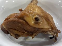 -侠成水上农庄(工业大道店)