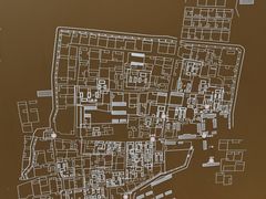 -丁村民俗博物馆