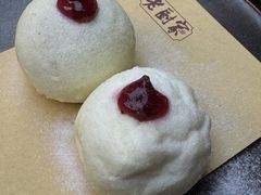 -老厨家(中央大街西七道街店)