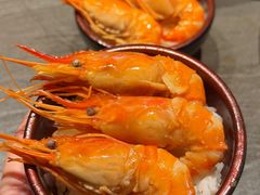 -牛YO寿喜烧和牛火锅自助(三台子万象汇店)