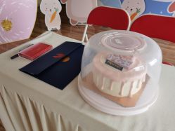 -弗蕾亚·和月月子调理院(东湖店)