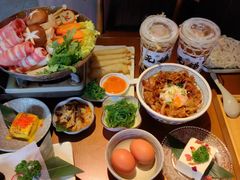 -合风谷(南下塘店)
