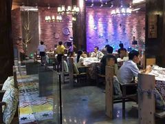 android_upload_pic-临家闽南菜(翔安店)