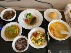 -养月堂中医养生月子会所(中心妇产店)