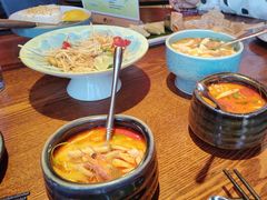 -品泰·泰国餐厅(苏州中心店)