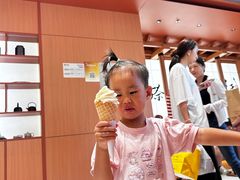 -茶话弄(中贸广场店)