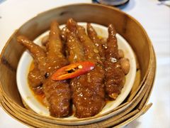 -顺丰国宴(工业博物馆店)