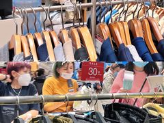 -远大购物中心(南岗店)