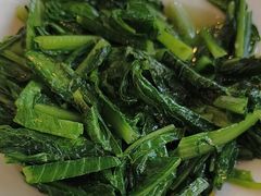 -徐记海鲜(陕西历史博物馆|明德门店)
