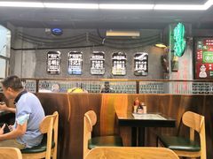 -西关明记肠粉·亚洲地标美食(北京路店)