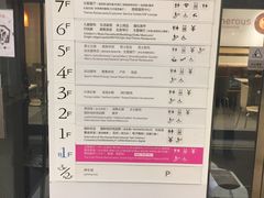 -天虹购物中心(石路店)