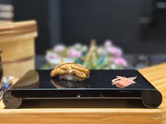 -町家Machiya(泰府·名邸店)