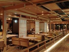 -北方暖暖温泉洗浴(沈阳北站店)