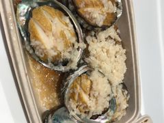 -盒马鲜生(宝地店)