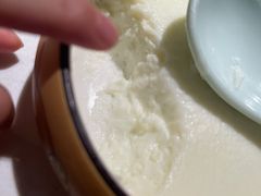 -大榕树下顺德菜(融创茂店)